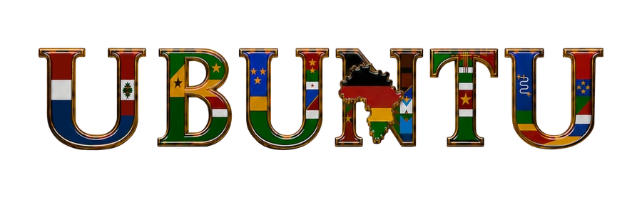 Stichting Ubuntu